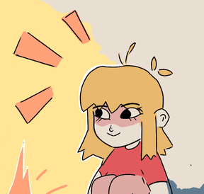 Newsletter thumbnail