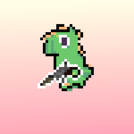 RPG thumbnail